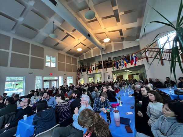 2025-lentent-retreat-2