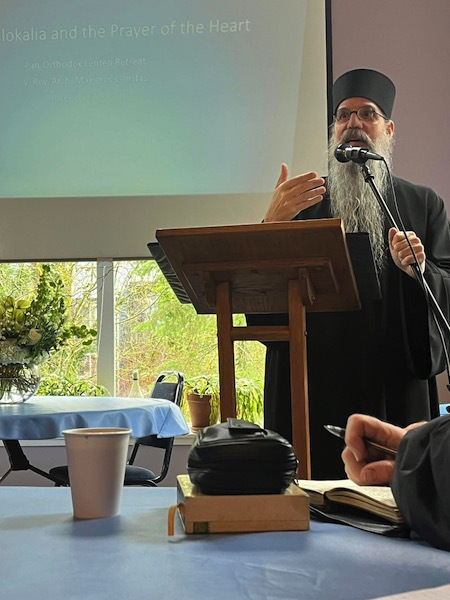 2025-lentent-retreat-3