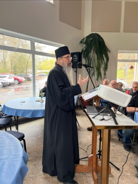 2025-lentent-retreat-4