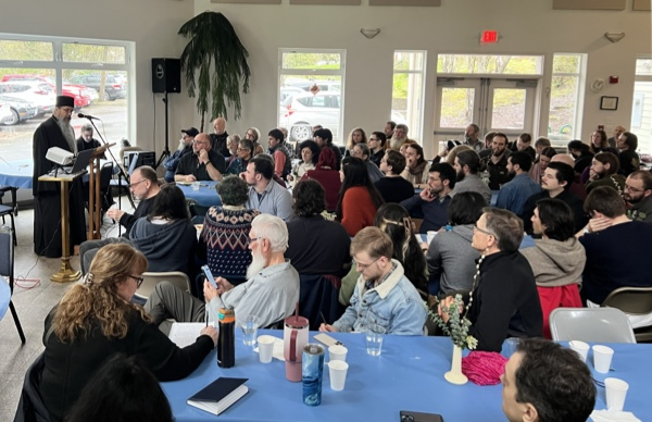 2025-lentent-retreat-6