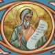 Prophet Joel