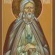 St. Herman of Alaska