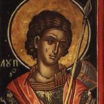 St. Lupus