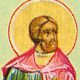 St. Callistratus