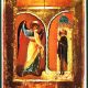 Miracle of Archangel Michael
